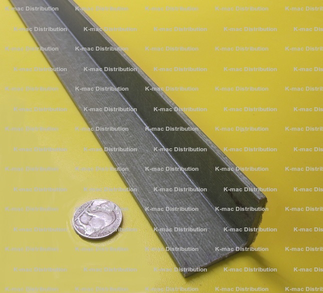 Fiberglass Corner Guards, 90 Degree Angles, GPO3, General Purpose