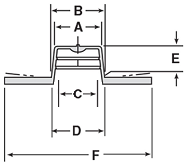 ldpe tube plugs