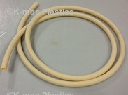A-60-F Tubing