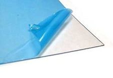 Acrylic Sheets