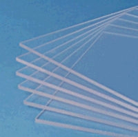 abrasion scratch resistant acrylic sheets ar1 ar2 scratch resistant plastic sheet
