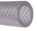 C-544-IB Tubing