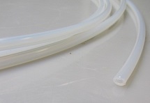 PFA Tubing