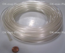 Tygon E-39603 Tubing