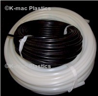 HDPE Tubing