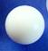 High Density Polyethylene balls