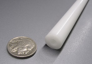 Acetal Tube