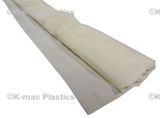 Latex Rubber Sheets
