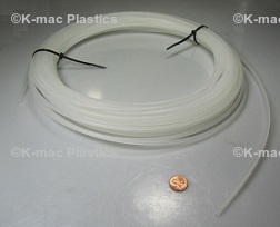 Low-density Polyethylene Ldpe Plastic Ldpe Granules Price 2100tn00/ Hp0722n/ Hp4023w /hp4025zn