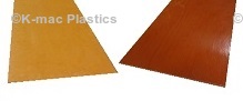 Paper Phenolic Sheets