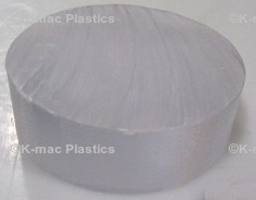 Polycarbonate Discs