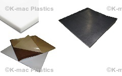 PTFE Sheets