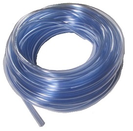 PVC Tubing