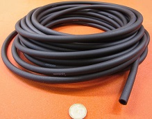 A-60-G Tubing