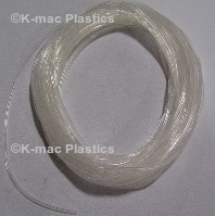 Tygon Microbore Tubing ND-100-80