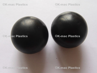 Viton Balls