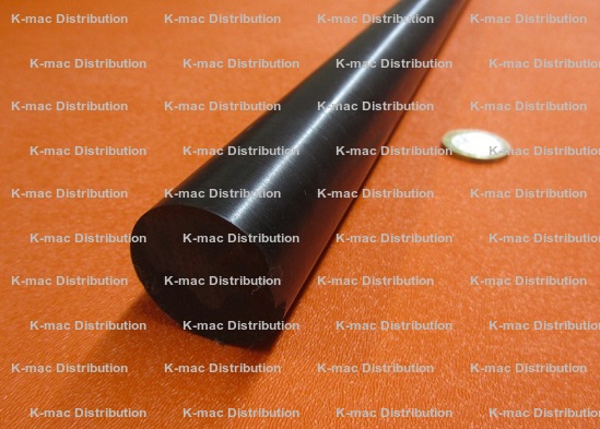Copolymer Acetal & Homopolymer Delrin. | What Is Delrin? Acetal Vs Delrin